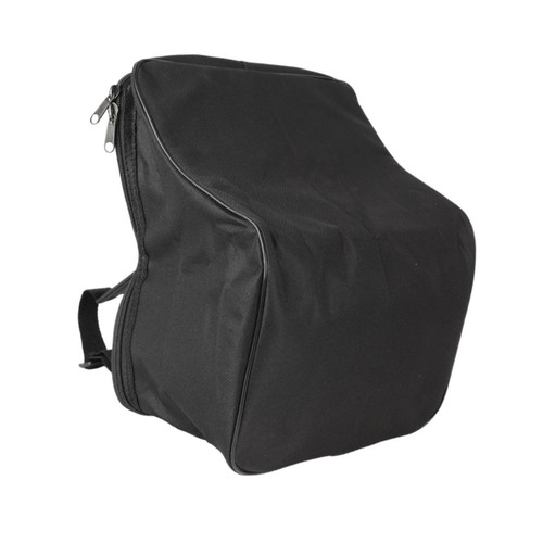 Bass akkordeon tasche für - akkordeon,