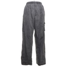 Mc Panthon, Cargohose