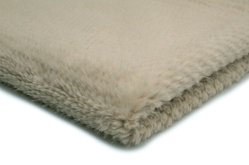 Pearl kunstfell stoff - kunstfell, 150cm