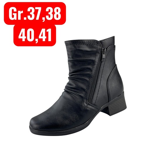 Damen stiefel boots - damen,