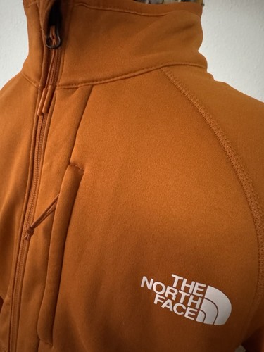 The north face homesafe - north,