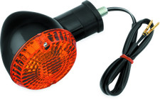 BikeMaster Turn Signal Rear