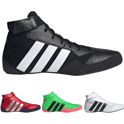 Adidas havoc ringerstiefel - adidas,
