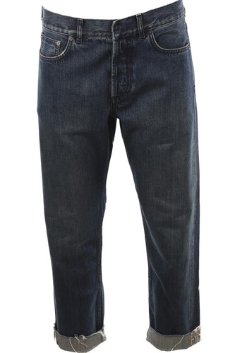 Christian dior blue high - blue,