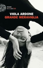 Grande meraviglia (Einaudi