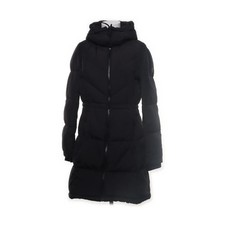 Calvin Klein, Wintermantel