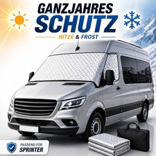 Luolety frontscheiben - luolety,