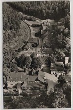 Falkenstein Vogtland