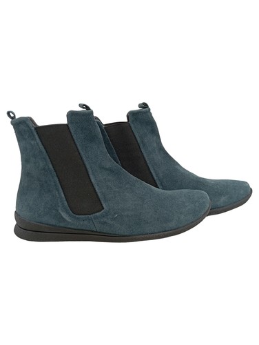 Think damen stiefeletten - think!,