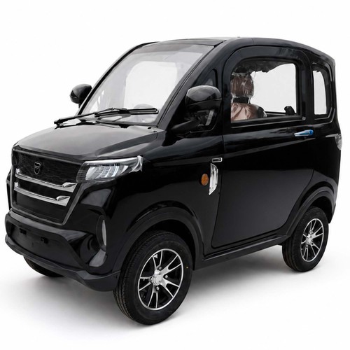 Urban hopper elektro - urban,