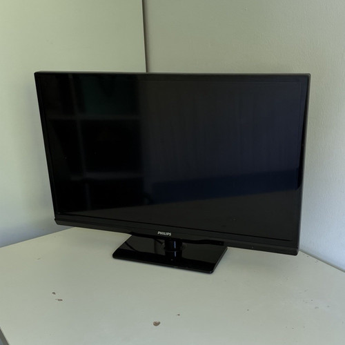 Philips led fernseher - led,