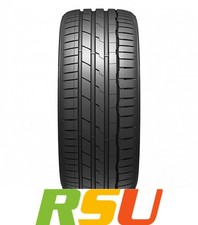 Hankook Ventus S1 evo3 (K127B)