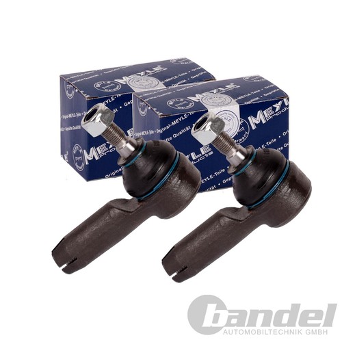 Meyle spurstangenkopf - 2x,