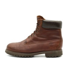 Timberland herren inch - timberland, 6-inch