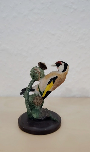 Eaglemoss unsere schöne - eaglemoss,