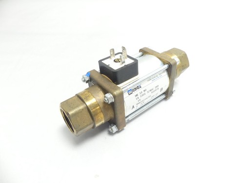 Coax 502974 no 14 1001 - coax, /