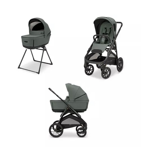 New inglesina aptica - inglesina,
