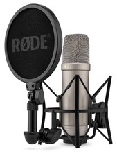 RØDE NT1 5th Generation