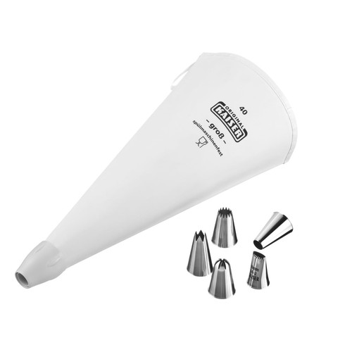 Kaiser forme plus tlg - kaiser, la
