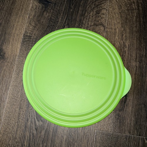 Tupperware ersatzdeckel für - ersatzdeckel,