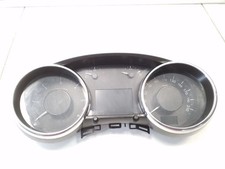 Peugeot 5008 2012 - , diesel