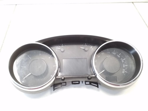 Peugeot 5008 2012 diesel - 5008,