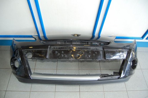 Stoßstange vorne 8200799935 - stoßstange,