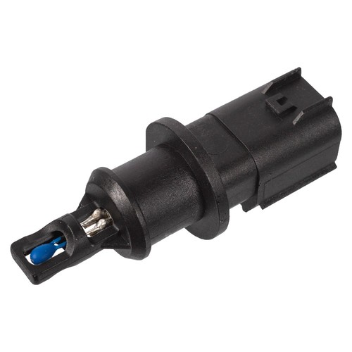 Febi bilstein sensor - febi,