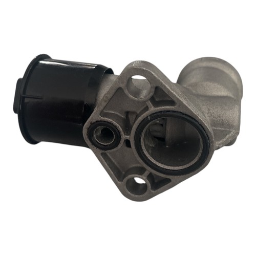 Schnelllöseventil m22x1 5mm - schnelllöseventil, m22x1,5mm