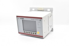 Staiger Mohilo Wegmesssystem 4734AWDY1X4Q04 ( V4.48c / V3.7 )