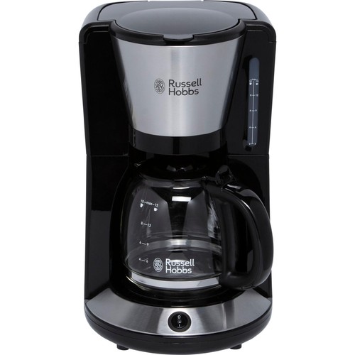 Russell hobbs 24010 - russell, 24010-56