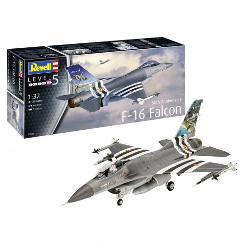 50th anniversary falcon - anniversary,