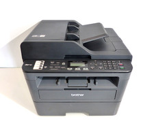 Brother MFC-L2710DW Drucker