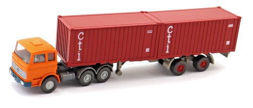 Wiking 524 - , mb