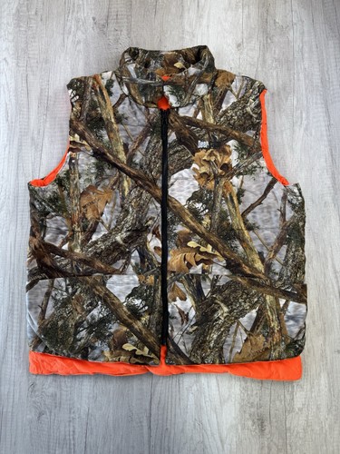 Deer camp real tree - deer, style