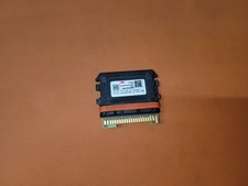 KTM DUKE 125 CDI ECU EFI