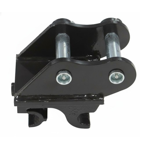 Minibagger schnellwechsler - minibagger,