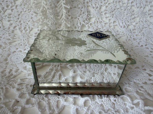 Seltene vintage luxus - seltene,