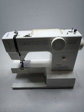 Major Columbine Nähmaschine -