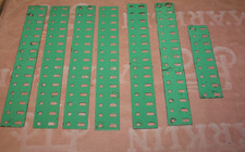 Märklin Metall Baukasten