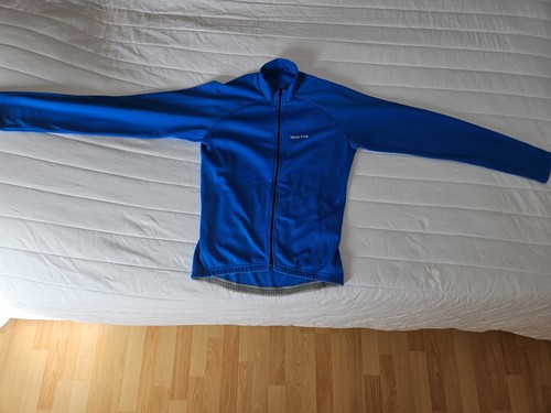 Sportful rad lauf sport - sportful,