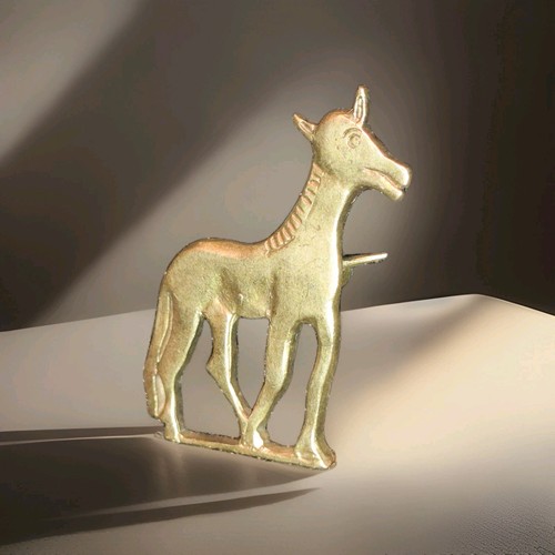 Antik original bronzezeit - original,