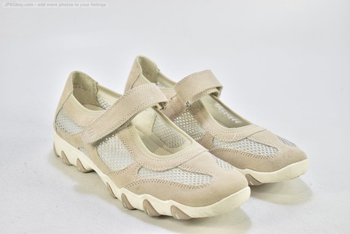 Medicus damen halbschuhe - damen,