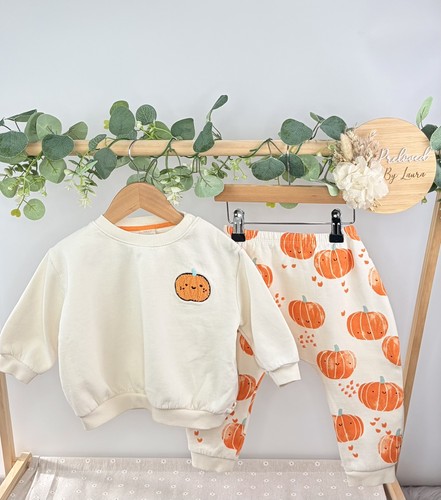 Next baby unisex preloved - unisex,