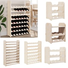 Weinregal Flaschenregal