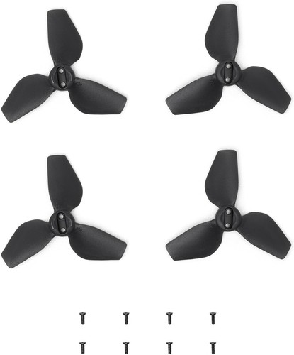 Dji neo propeller - neo,