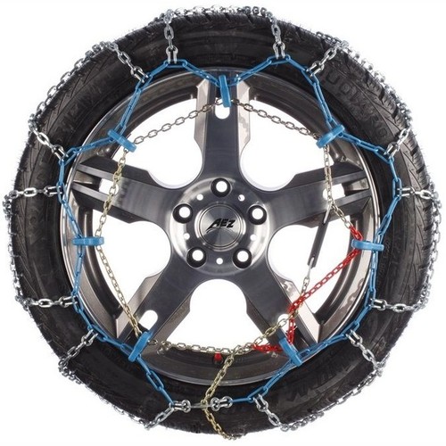 Pewag schneeketten ring - pewag,