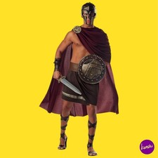 CALIFORNIA COSTUMES Herren