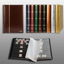 Prophila 60 schwarze Seiten