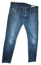 Diesel Thavar- xp Herren Jeans